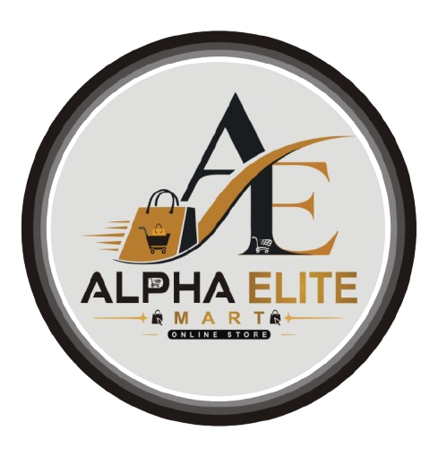 Alpha Elite Mart.